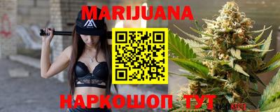 ECSTASY Краснодар