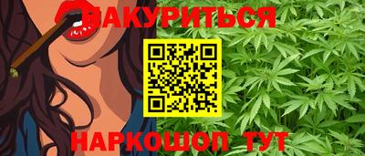 ECSTASY Краснодар