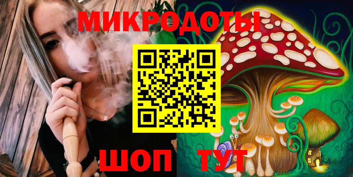 Кострома  Галлюциногенные грибы Psilocybe  Вход с VPN  Псилоцибиновые грибы Psilocybe 